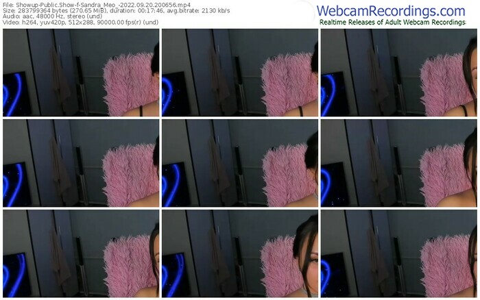 showup-sandra_meo_-09-20-2022-20-06-56