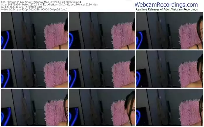 showup-sandra_meo_-09-20-2022-20-06-56