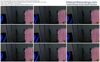 showup-sandra_meo_-09-20-2022-20-53-53