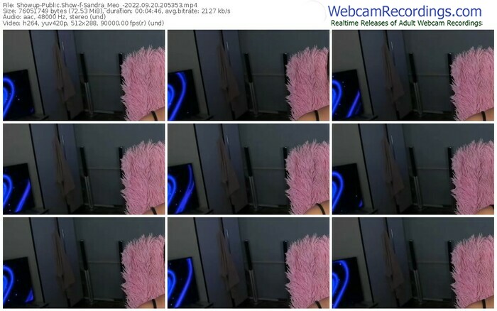 showup-sandra_meo_-09-20-2022-20-53-53