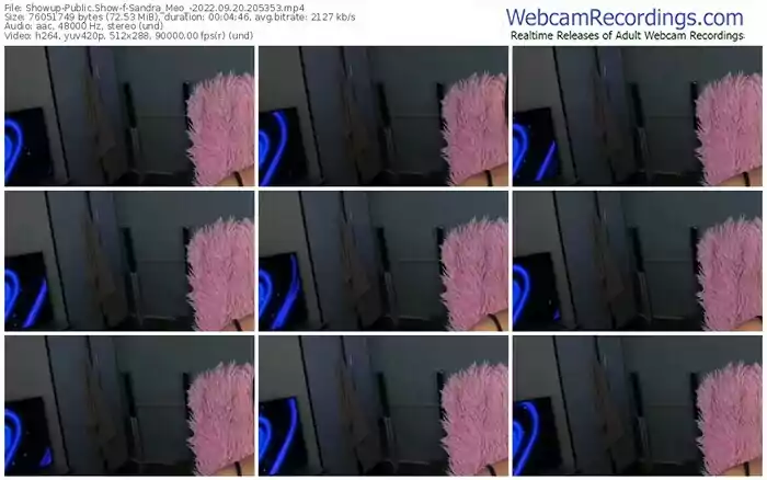 showup-sandra_meo_-09-20-2022-20-53-53