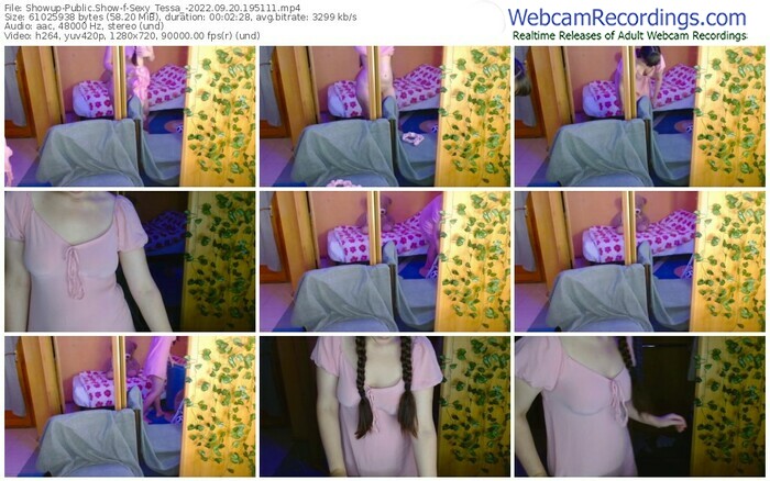 showup-sexy_tessa_-09-20-2022-19-51-11