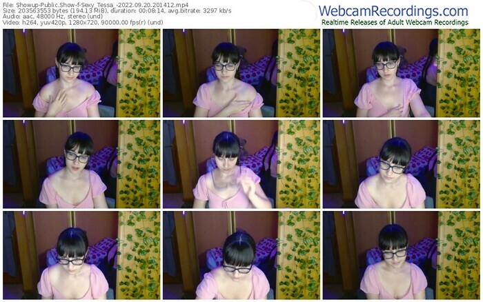 showup-sexy_tessa_-09-20-2022-20-14-12