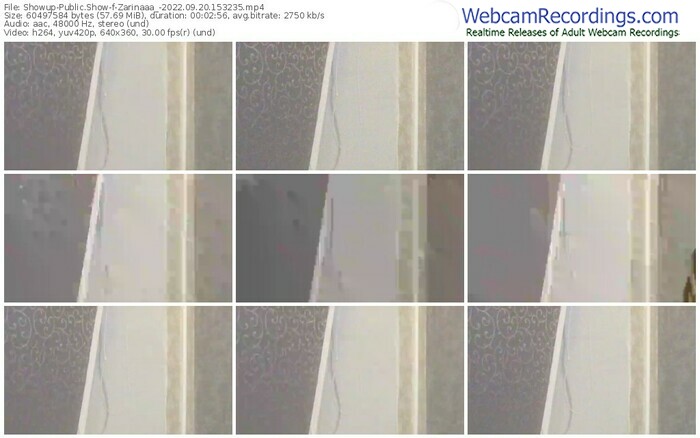 showup-zarinaaa_-09-20-2022-15-32-35