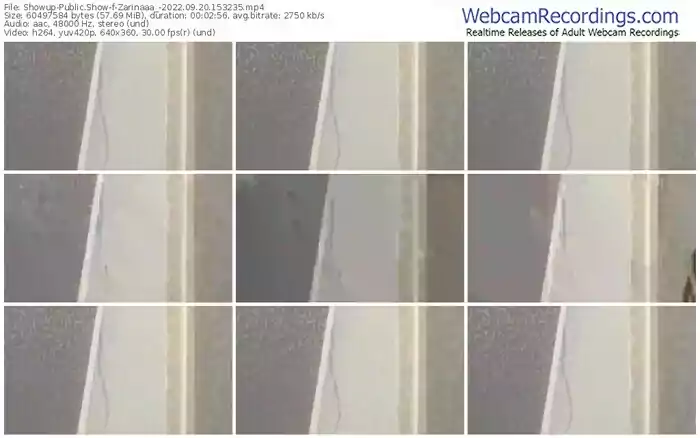 showup-zarinaaa_-09-20-2022-15-32-35