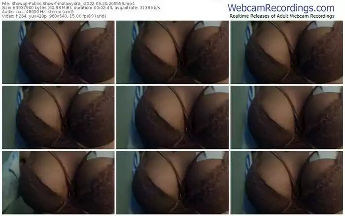 showup-malawydra_-09-20-2022-20-55-59