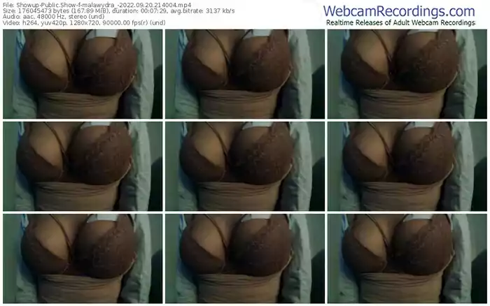 showup-malawydra_-09-20-2022-21-40-04