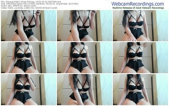 showup-alisaa_-09-21-2022-06-07-48