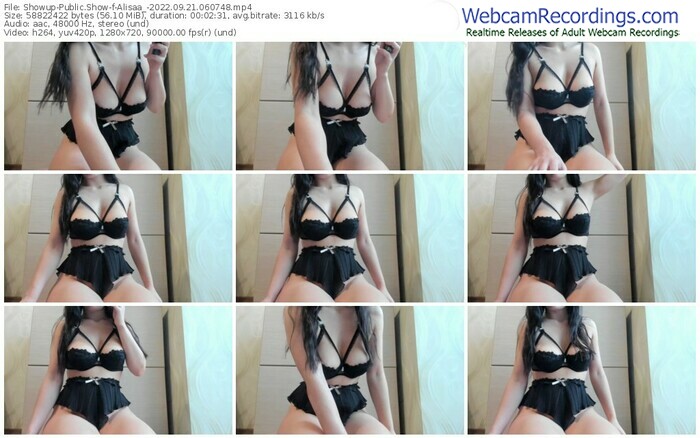 showup-alisaa_-09-21-2022-06-07-48