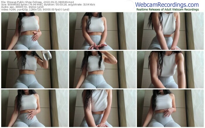 showup-alisaa_-09-21-2022-08-00-49