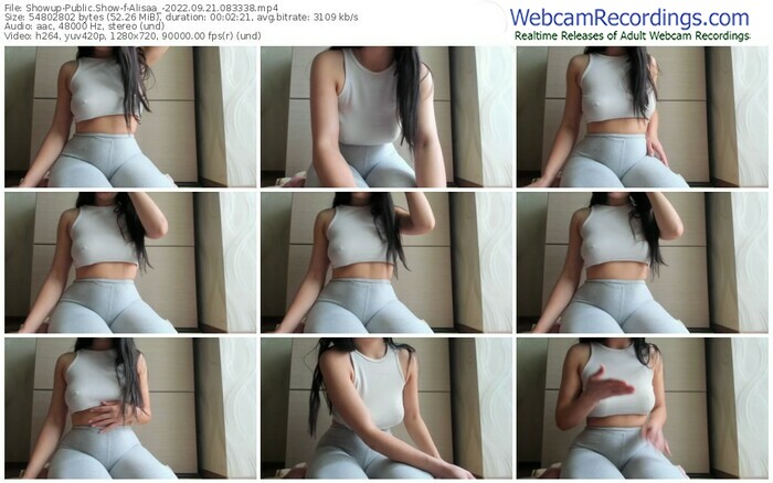 showup-alisaa_-09-21-2022-08-33-38