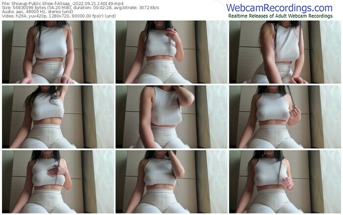 showup-alisaa_-09-21-2022-14-01-49