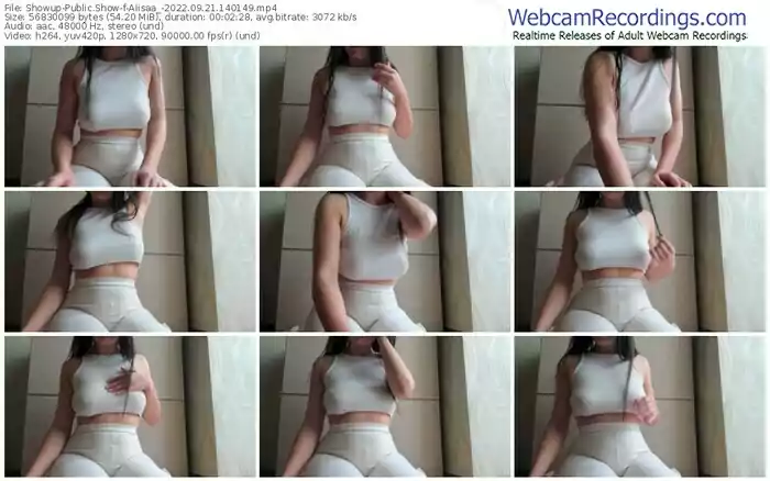 showup-alisaa_-09-21-2022-14-01-49