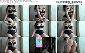 showup-alisaa_-09-21-2022-15-43-13