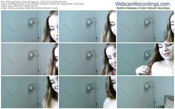 showup-angelxxx_-09-21-2022-04-41-03