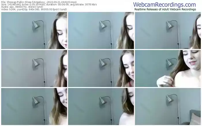 showup-angelxxx_-09-21-2022-04-41-03