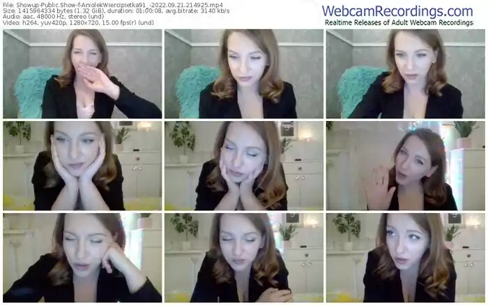 showup-aniolekwiercipietka91_-09-21-2022-21-49-25