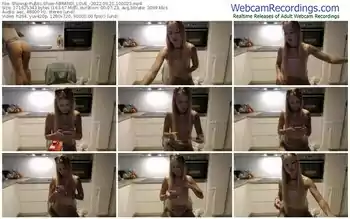 showup-brandi_love_-09-21-2022-10-00-23