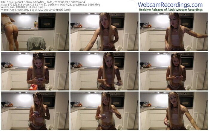 showup-brandi_love_-09-21-2022-10-00-23