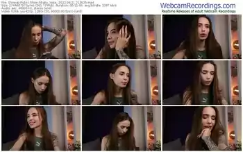 showup-baby_yoda_-09-21-2022-21-39-35