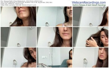 showup-batwomen_-09-21-2022-10-54-32