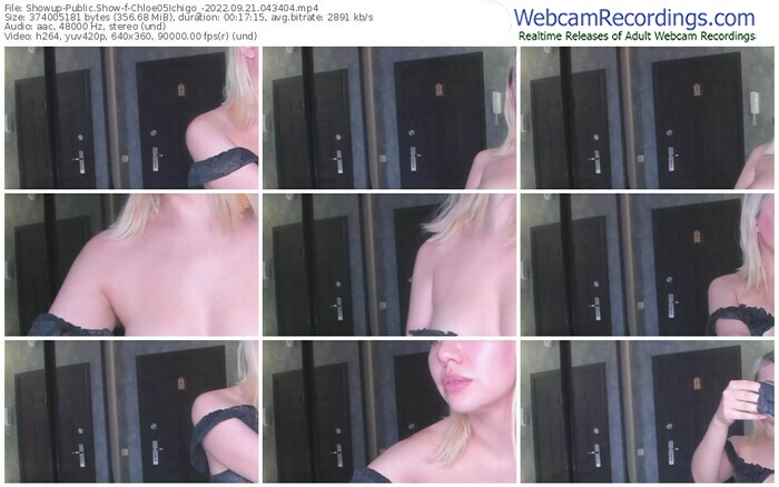 showup-chloe05ichigo_-09-21-2022-04-34-04