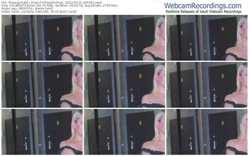 showup-chloe05ichigo_-09-21-2022-04-55-01