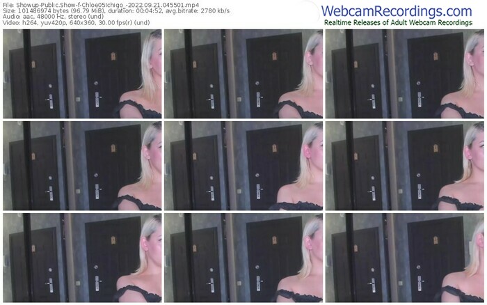 showup-chloe05ichigo_-09-21-2022-04-55-01