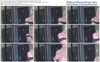 showup-chloe05ichigo_-09-21-2022-05-04-21