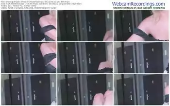 showup-chloe05ichigo_-09-21-2022-05-18-30