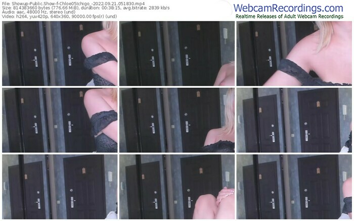 showup-chloe05ichigo_-09-21-2022-05-18-30