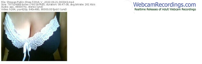 showup-diva_v_-09-21-2022-06-33-43