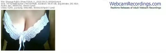 showup-diva_v_-09-21-2022-06-33-43