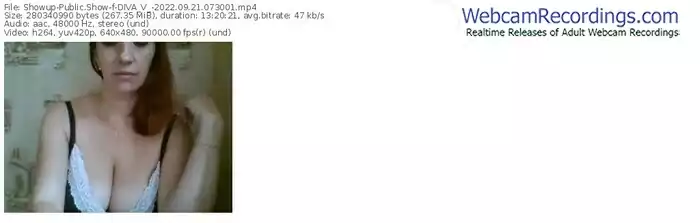 showup-diva_v_-09-21-2022-07-30-01