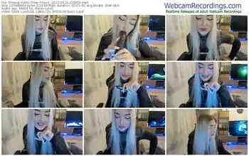 showup-devii_-09-21-2022-20-30-54