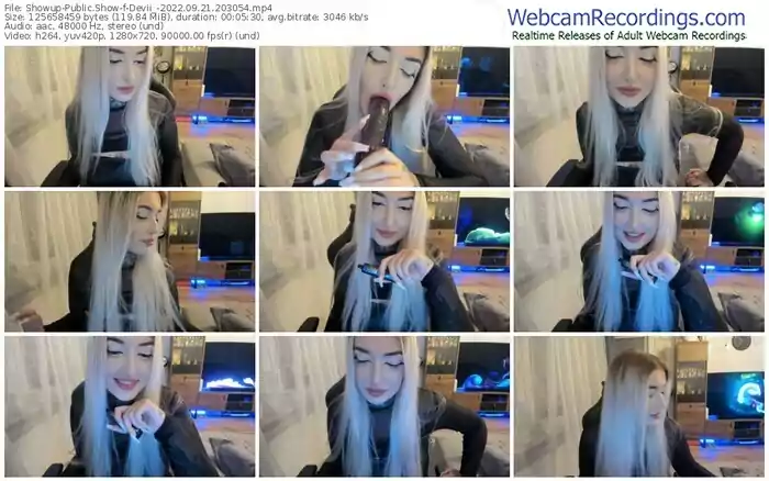 showup-devii_-09-21-2022-20-30-54