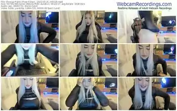 showup-devii_-09-21-2022-20-50-29