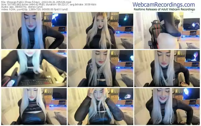 showup-devii_-09-21-2022-20-50-29