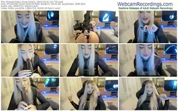 showup-devii_-09-21-2022-21-17-32