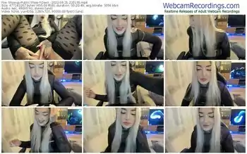 showup-devii_-09-21-2022-22-01-35