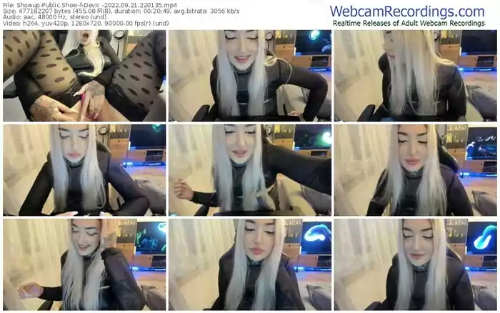 showup-devii_-09-21-2022-22-01-35