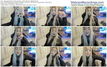 showup-devii_-09-21-2022-23-02-19