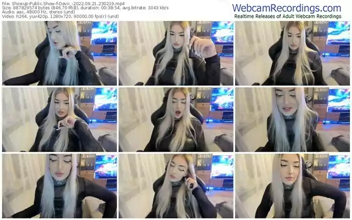 showup-devii_-09-21-2022-23-02-19