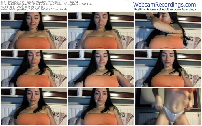showup-dreamtits_-09-21-2022-01-21-36