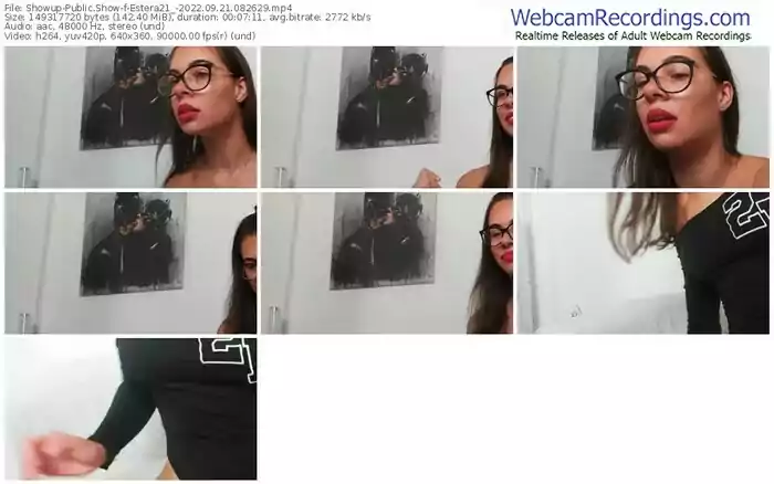 showup-estera21_-09-21-2022-08-26-29