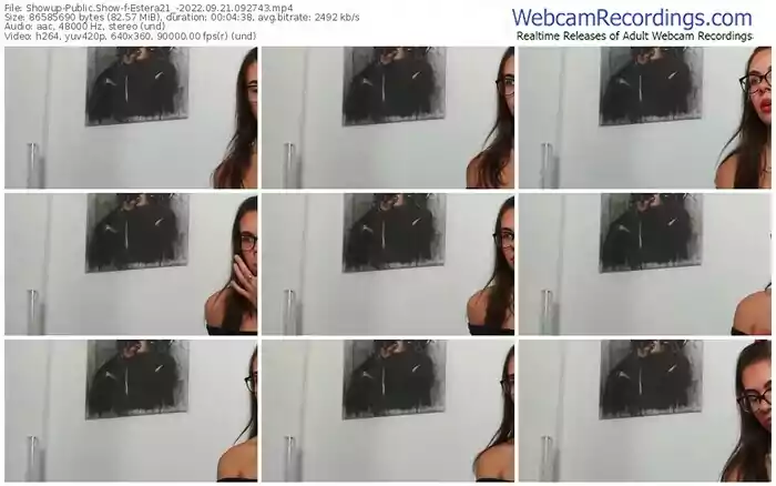 showup-estera21_-09-21-2022-09-27-43