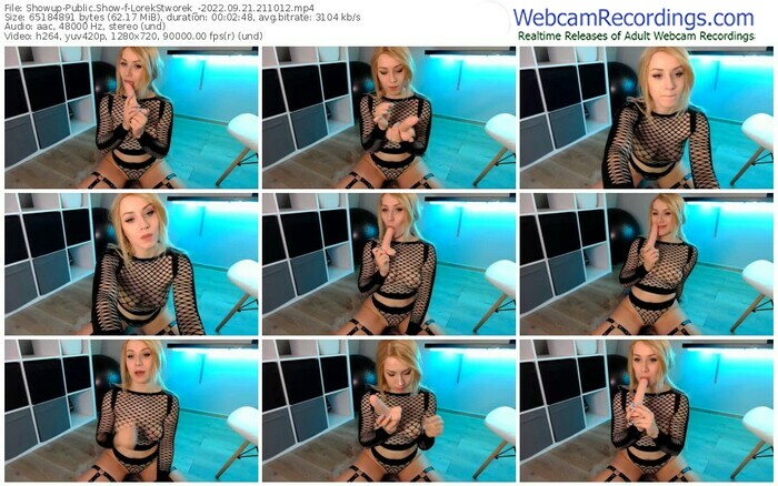 showup-lorekstworek_-09-21-2022-21-10-12