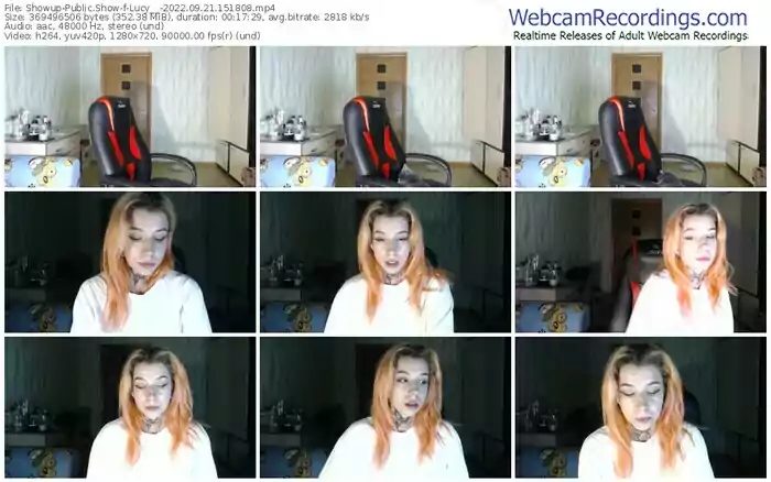 showup-lucy__-09-21-2022-15-18-08