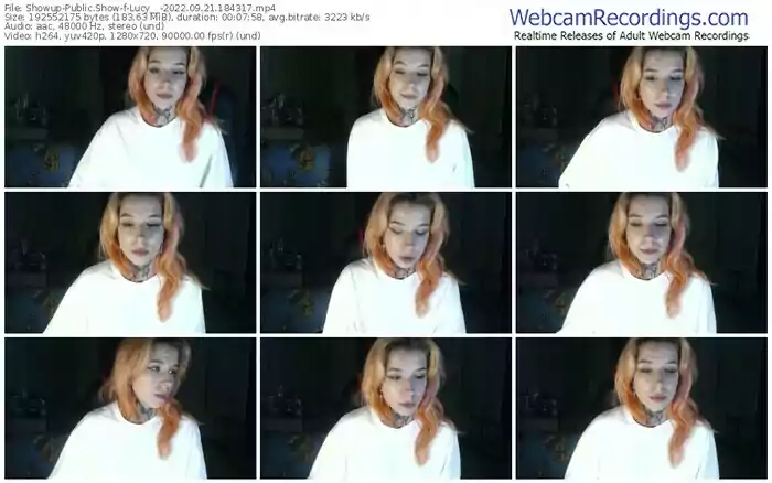 showup-lucy__-09-21-2022-18-43-17