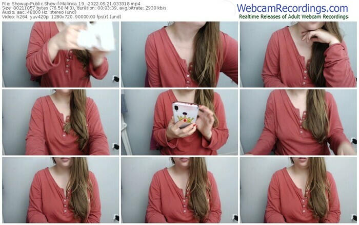 showup-malinka_19_-09-21-2022-03-33-18